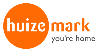 Huizemark eLearning platform